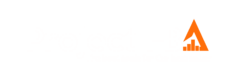 Project FBA Logo