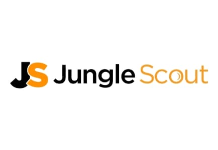 jungle scout company