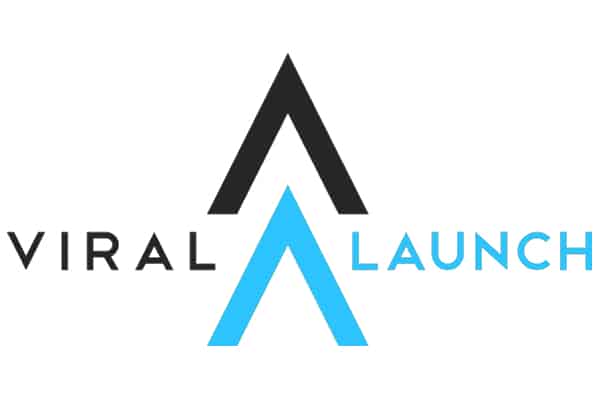 Viral Launch