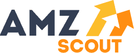 AMZ Scout Jungle Alternative