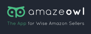 Amaze Owl Amazon