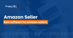 Best Amazon Seller Accounting Software 2024