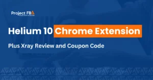 h10 chrome extension