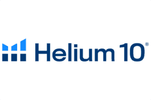 Helium 10