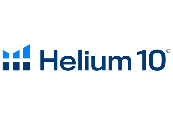 Helium 10