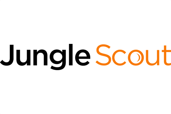 Jungle Scout