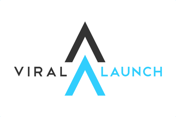 Viral Launch