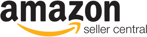 change amazon store name