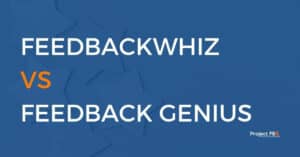 feedbackwhiz vs feedback genius