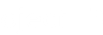 Project FBA logo