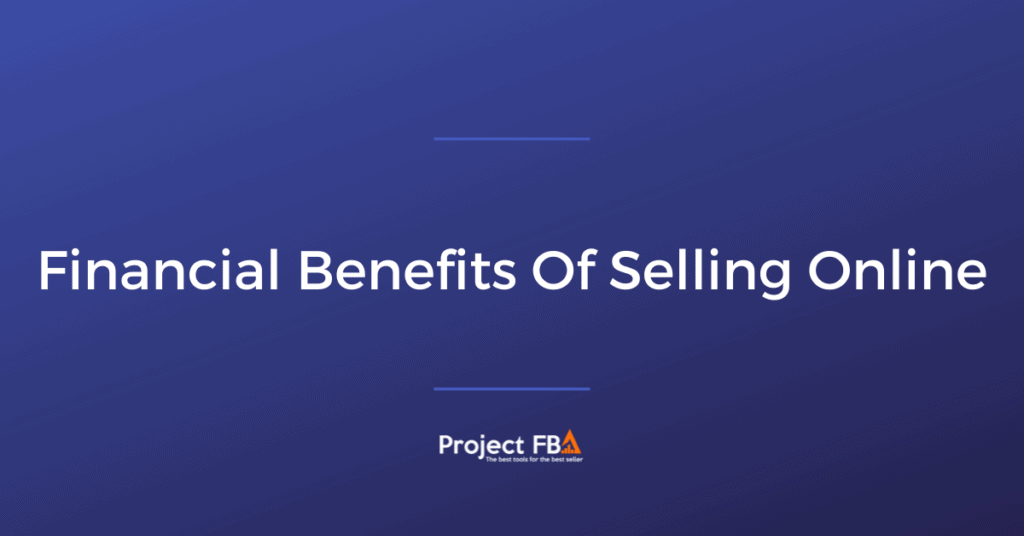 15 Best Items to Sell on  FBA for Beginners