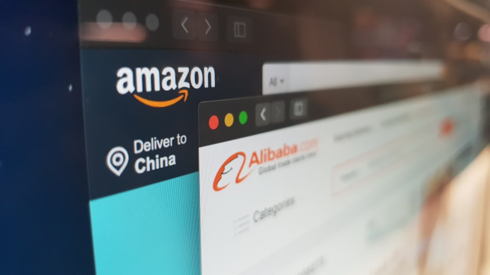 Buy From Alibaba And Sell On Amazon - Dos and Don'ts