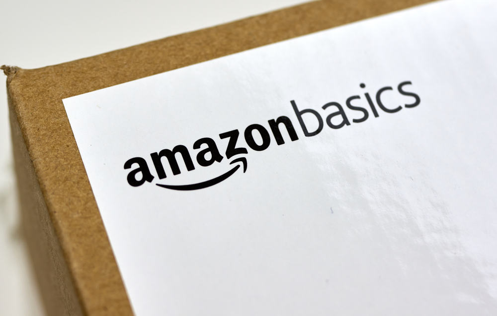 https://projectfba.com/wp-content/uploads/2021/10/What-Is-Amazon-Basics.jpg