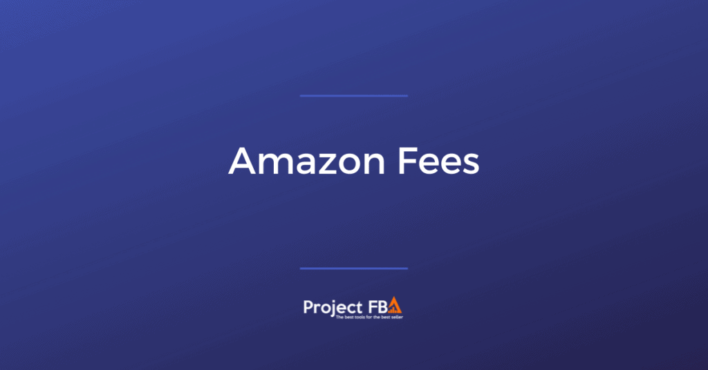 amazon-fba-fees-explained-how-much-it-costs-to-sell-and-ship-emplicit