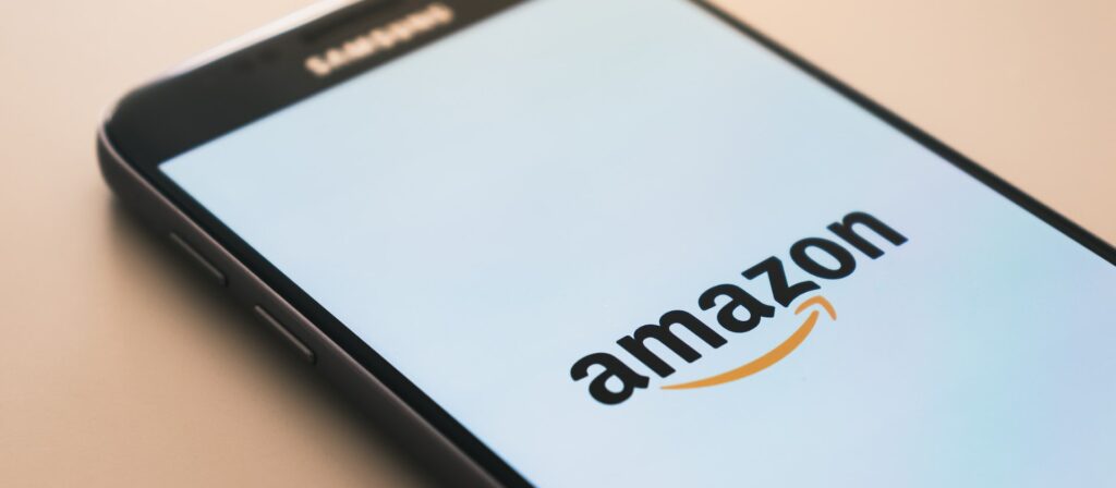 The best amazon marketing agencies