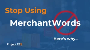 merchantwords coupon