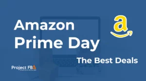 amazon prime day