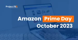 amazon prime day october