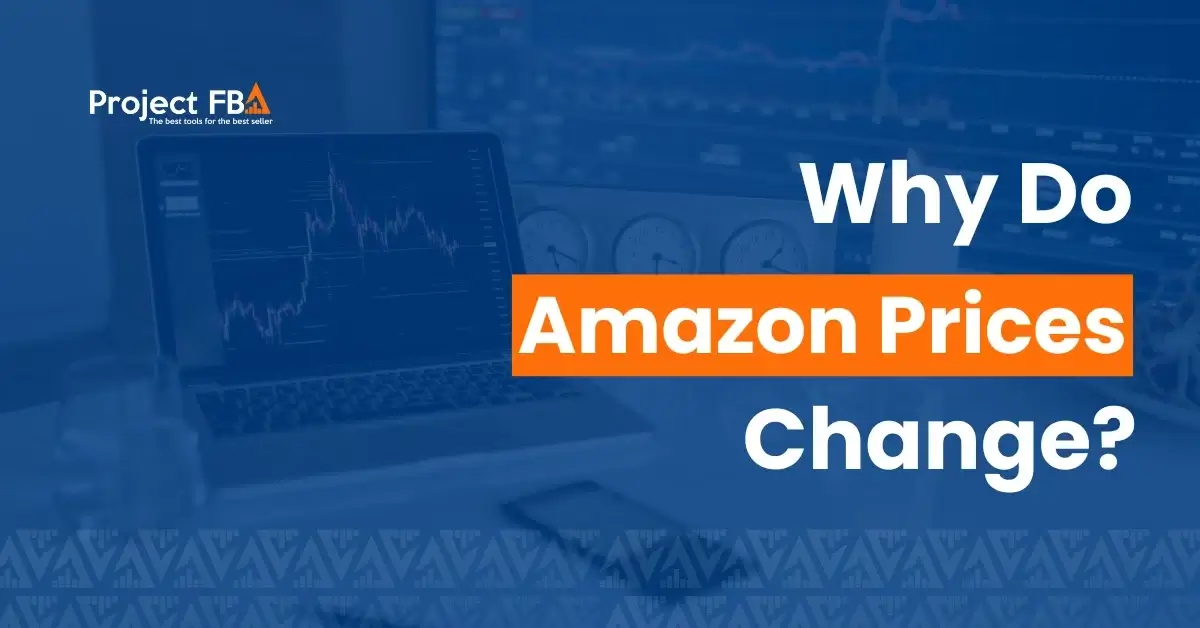 Why do amazon prices change 1024x536