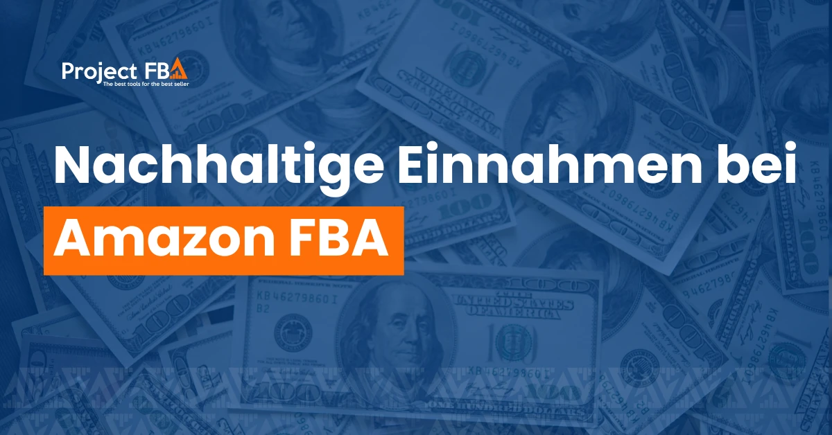 Wie Viel Verdient Man Bei Amazon Flex projectfba.com