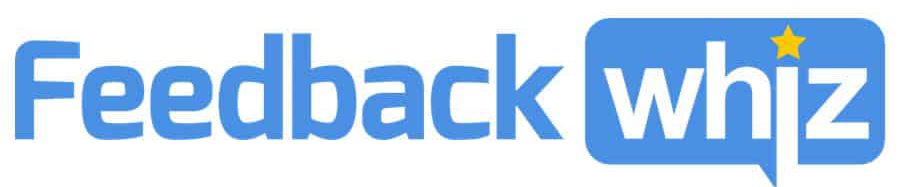 Feedbackwhiz