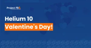 Sales Again Valentine Day Special!