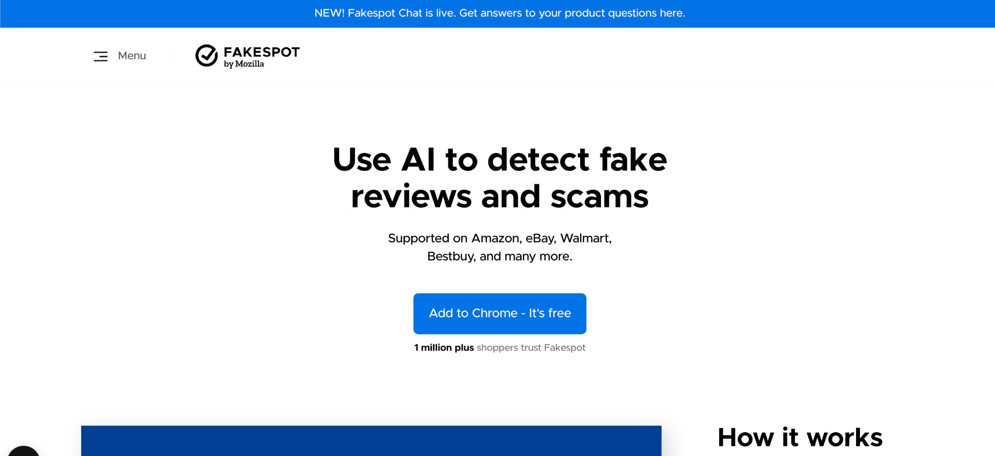 Amazon Fake Review Checkers for Buyers and Sellers
