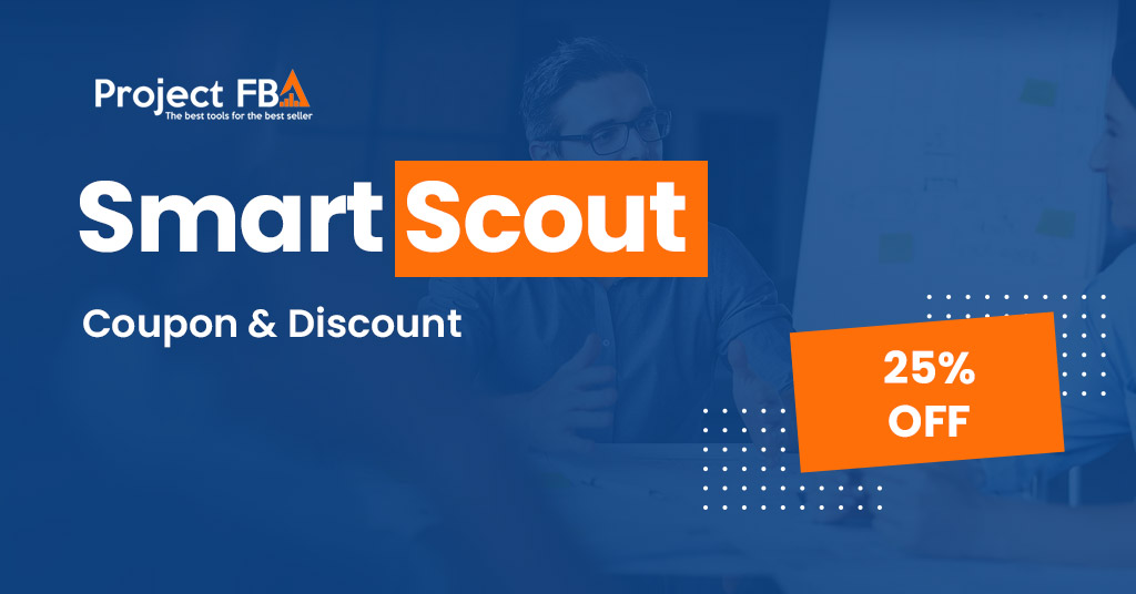 SmartScout Coupon Codes & Discount (up to 42% OFF) July 2026