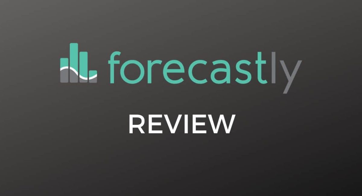 Forecast.ly Review