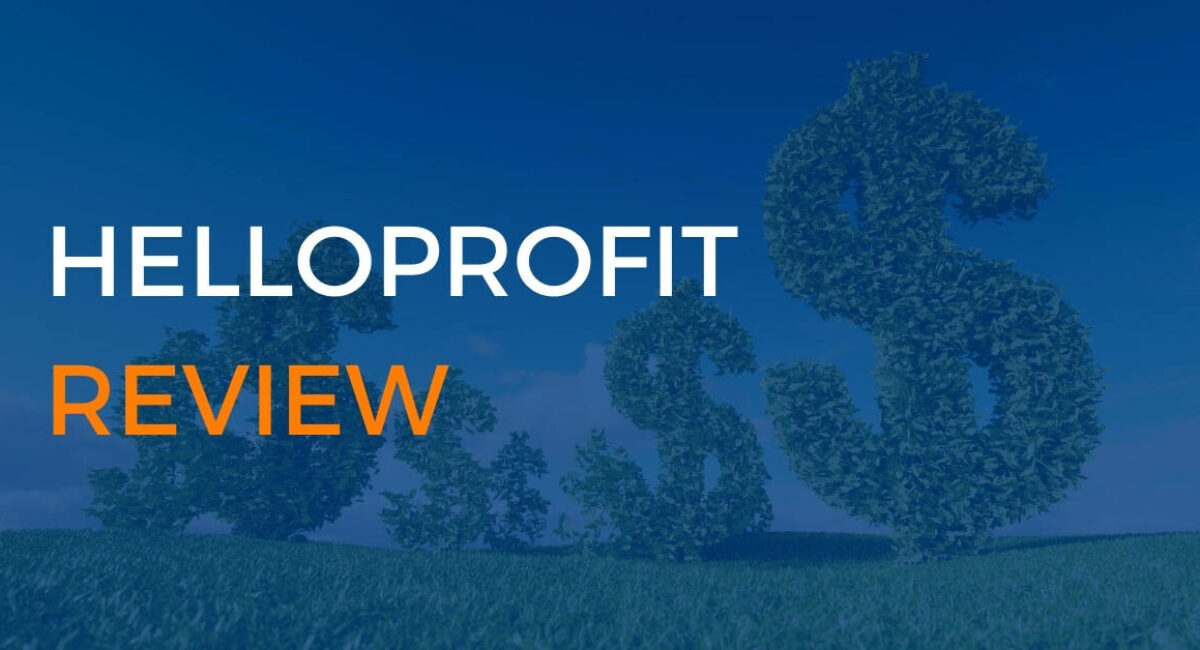 helloprofit review