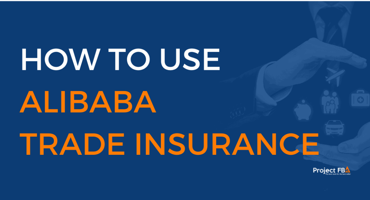 how to use alibaba trade assurance