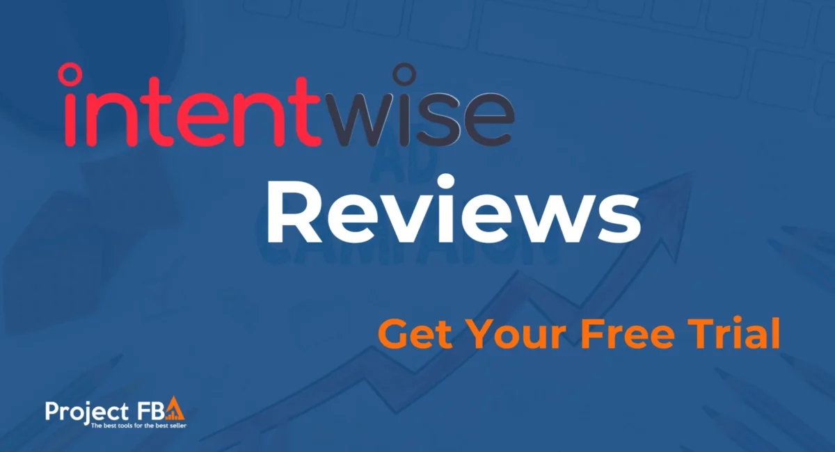 intentwise review and free trial