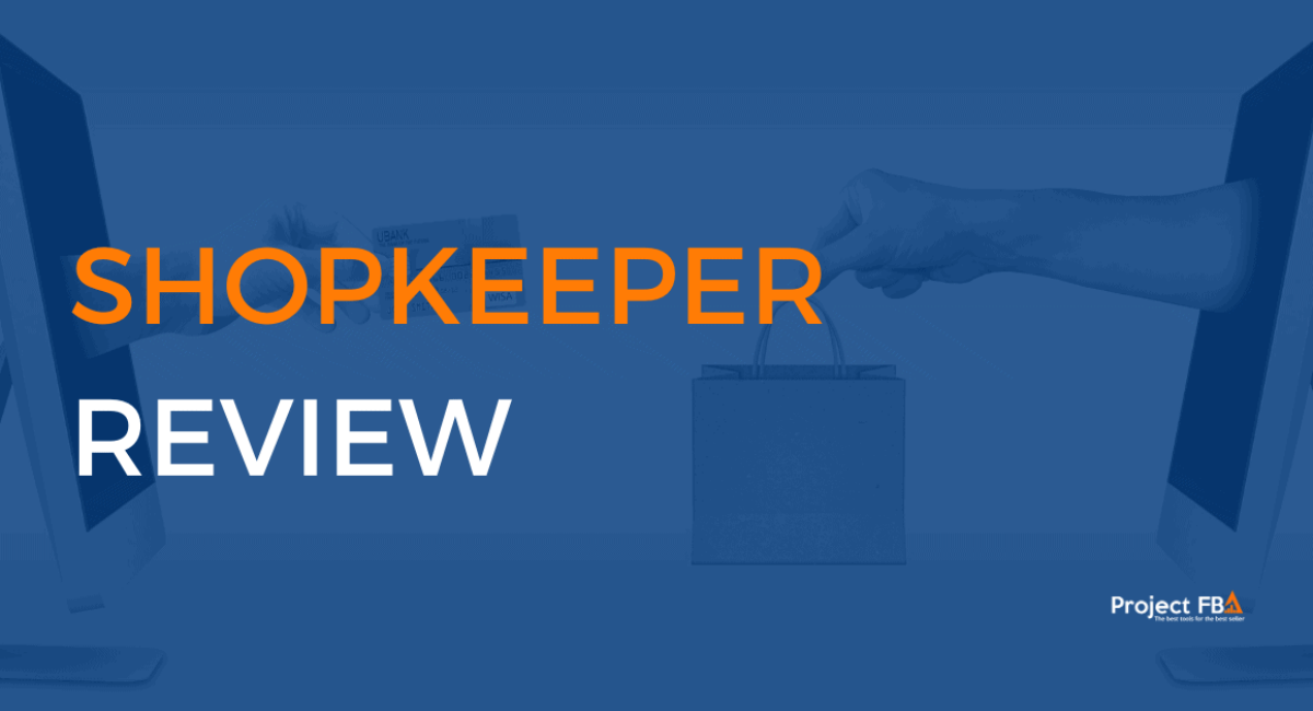 shopkeeper review