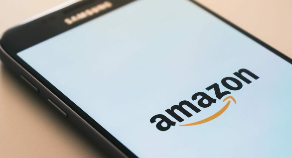 The Best Amazon Marketing Agencies