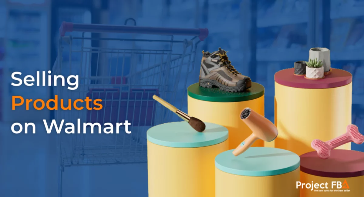 Top Selling Products on Walmart PFBA (1)