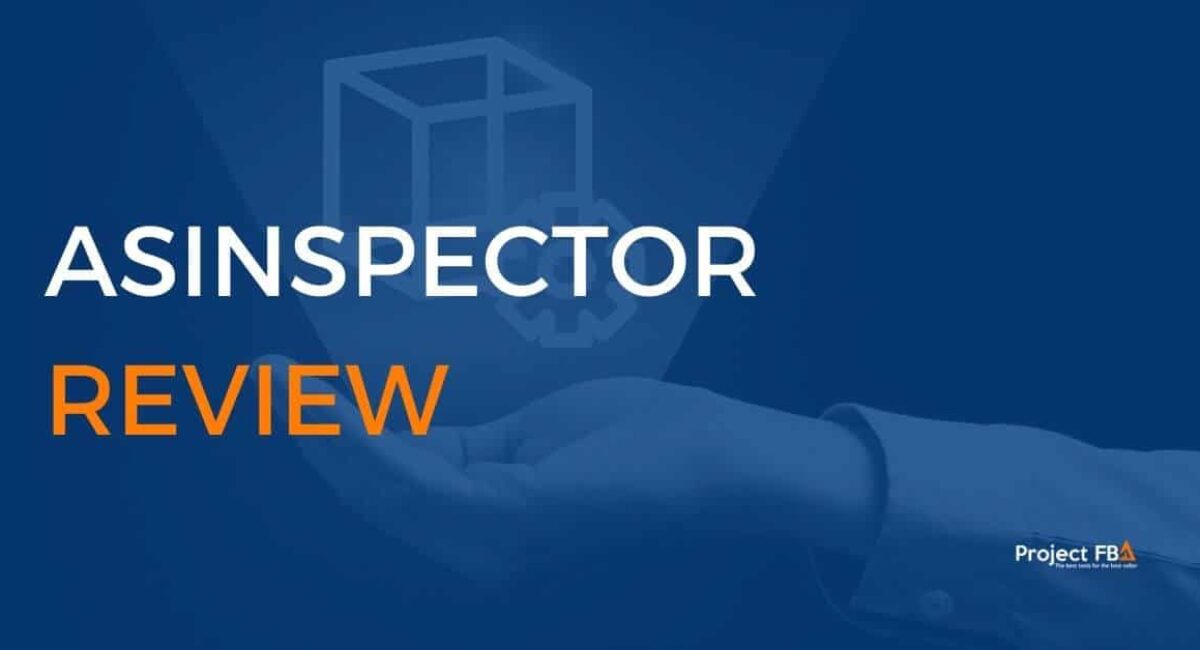 asinspector review