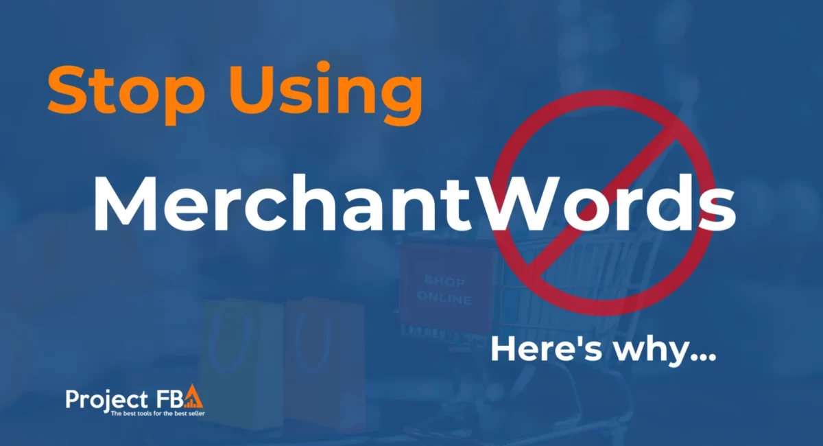merchantwords coupon