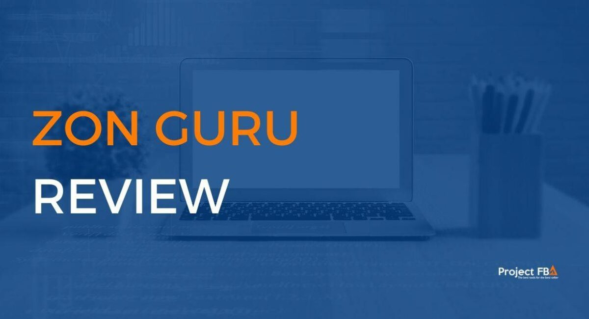 zonguru review
