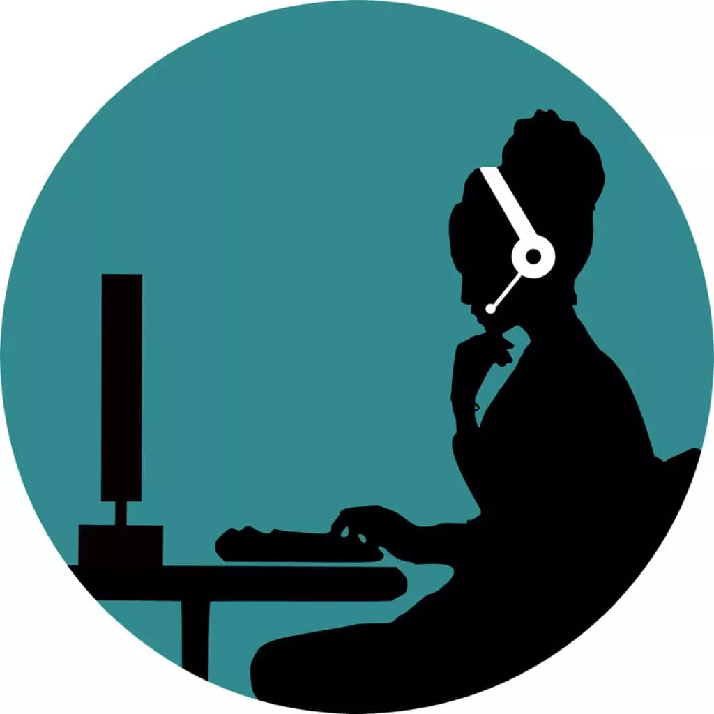 Amazon Virtual Assistant Customer Service VA