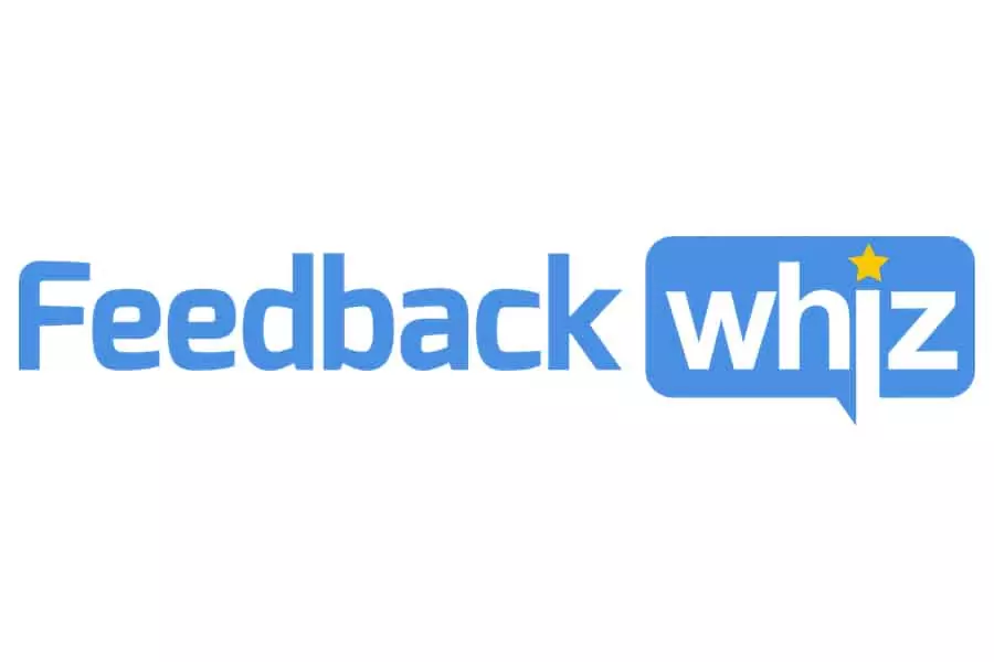 Feedbackwhiz Amazon