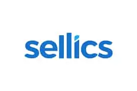 Sellics