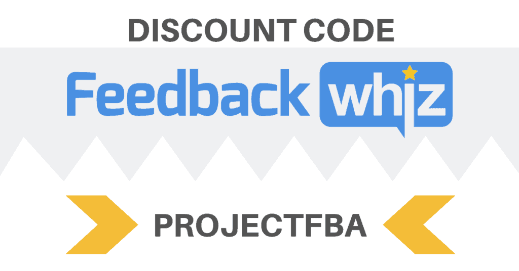 Feedbackwhiz Coupon Code