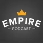 Empire Flippers Podcast - Flip an Amazon business