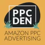 Amazon PPC Podcast