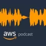 Amazon podcast