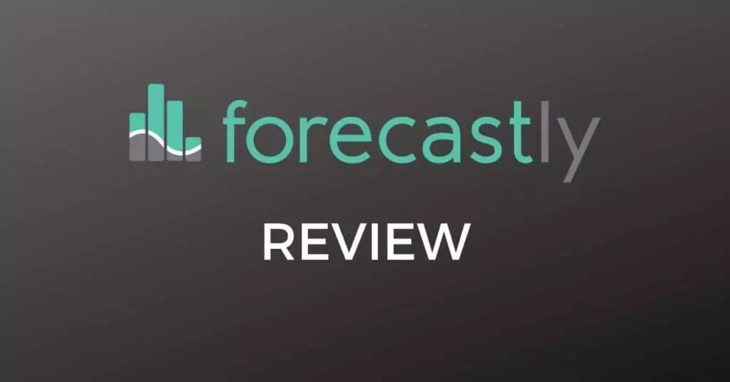 Forecast.ly Review