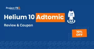 adtomic helium 10