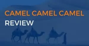 camelcamelcamel review