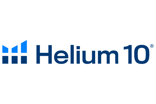 Helium 10