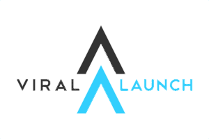 Viral Launch